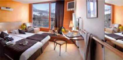 Furnishing Style